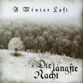 A Winter Lost - Die langste Nacht / CD