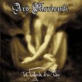 Ars Moriendi - Du trefonds d'un etre / CD