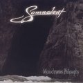 Somnolent - Monochromes Philosophy / CD