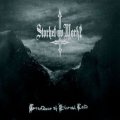 Storhet av Morke - Grandeur of Eternal Cold / DigiCD