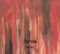 Suruni - Ikuus / DigiCD