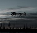 Wintercult - The Last Winter / DigiCD