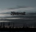 Wintercult - The Last Winter / DigiCD