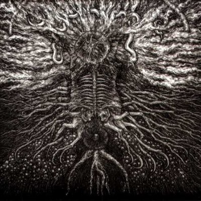 画像1: Grivf / Sol - Iss / The Great Plague Imperium / DigiCD