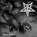 Evil Machine - War in Heaven / CD