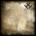 Humanus Hostia - Nostalgica / CD