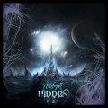 Icepressive - Hidden / DigiCD