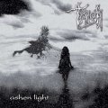 Taiga - Ashen Light / CD