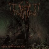 TrollfasthearT - What?! An Old Pot for All?! / CD