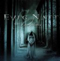 Evig Natt - I Am Silence / CD