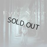Evig Natt - I Am Silence / DigiCD