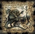 Innzmouth - Lovecraft's Dreams / CD