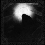Blakulla - Darkened by an Occult Wisdom / CD