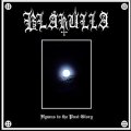 Blakulla - Hymns to the Past Glory / CD