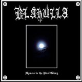 Blakulla - Hymns to the Past Glory / CD