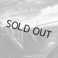 Dark Fury - W.A.R. / CD