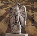 Dark Fury - Semper Fidelis / CD