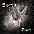 Swarost - Brzask / CD