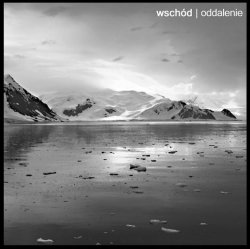 画像1: Wschod - Oddalenie / CD