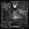 Black Cult - Neo-Satanism / CD