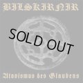 Bilskirnir - Atavismus des Glaubens / CD