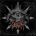 Dictator - Dysangelist / SlipcaseCD