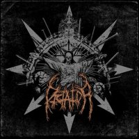 Dictator - Dysangelist / SlipcaseCD