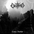 Eschaton - Causa Fortior / CD