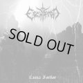 Eschaton - Causa Fortior / CD