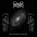 Frostkrieg - Das Astrale Fenster / DigiCD