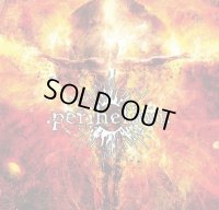 Perihelion - Perihelion / CD