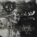 Velm / Snakemass - Split / CD