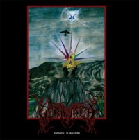 Verivala - Kalliolle, kukkulalle / CD