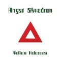 Angst Skvadron - Valium Holocaust / 10LP