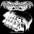 Perverse Monastyr - 10 Years of Perversions / CD