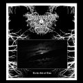 Drowning the Light - To the End of Time / CD