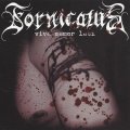 Fornicatus - Vive Memor Leti / CD