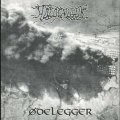 Holocaustus / Odelegger - Split / CD
