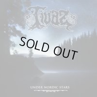 Tivaz - Under Nordic Stars / DigiCD