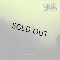 Veldes - Skyward  / CD