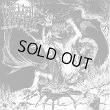 Enbilulugugal - Noizemongers for GoatSerpent / DigiSleeve2CD
