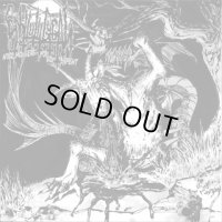 Enbilulugugal - Noizemongers for GoatSerpent / DigiSleeve2CD