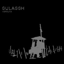 画像1: Gulaggh - Vorkuta / DigiCD