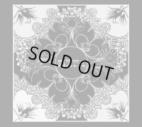 Wold - Badb / DigiCD