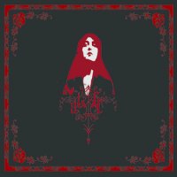 Aelter - Dusk Dawn / Follow You Beloved / Digi2CD