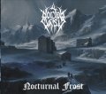 Noctem Cursis - Nocturnal Frost / DigiCD