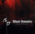 Black Dementia - Dictum of Negation / CD