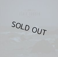 Clair Cassis - Clair Cassis / CD