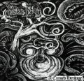Dodsferd - A Cursed Heritage / CD