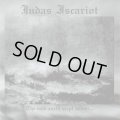 Judas Iscariot - The Cold Earth Slept Below... / CD